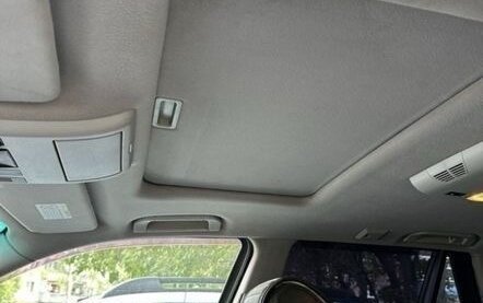 BMW X5, 2003 год, 950 000 рублей, 6 фотография