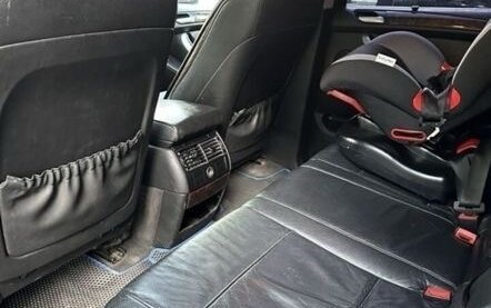 BMW X5, 2003 год, 950 000 рублей, 5 фотография