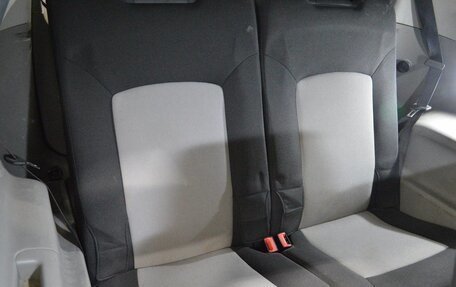 Chevrolet Orlando I, 2014 год, 1 195 000 рублей, 15 фотография