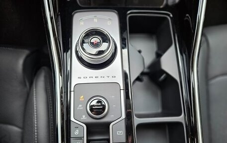 KIA Sorento IV, 2024 год, 5 180 000 рублей, 7 фотография
