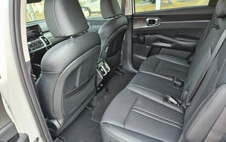 KIA Sorento IV, 2024 год, 5 180 000 рублей, 8 фотография