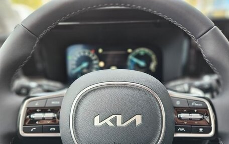 KIA Sorento IV, 2024 год, 5 180 000 рублей, 5 фотография
