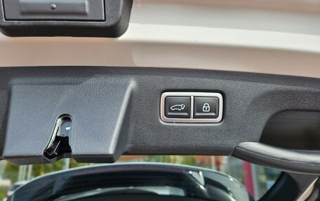 KIA Sorento IV, 2024 год, 5 180 000 рублей, 12 фотография