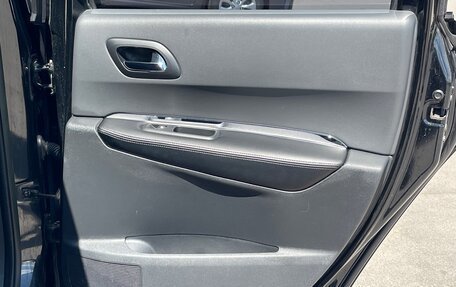 Peugeot 3008 I рестайлинг, 2014 год, 980 000 рублей, 19 фотография
