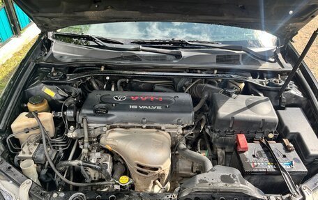 Toyota Camry V40, 2002 год, 715 000 рублей, 8 фотография