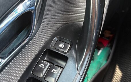 KIA cee'd III, 2013 год, 1 000 000 рублей, 10 фотография