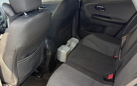 KIA cee'd III, 2013 год, 1 000 000 рублей, 16 фотография