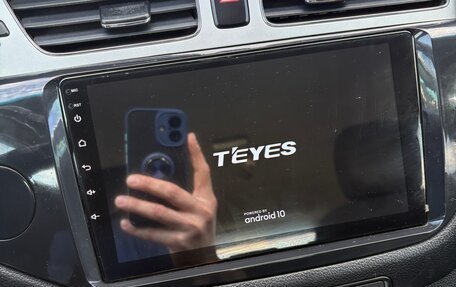 KIA cee'd III, 2013 год, 1 000 000 рублей, 13 фотография