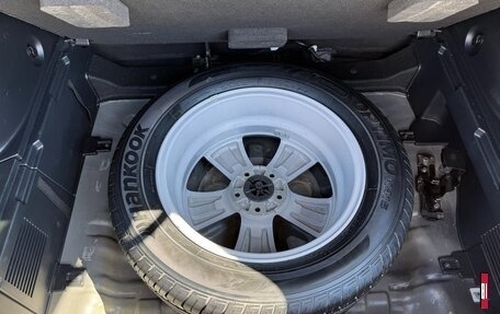 KIA Sportage III, 2013 год, 1 597 000 рублей, 14 фотография