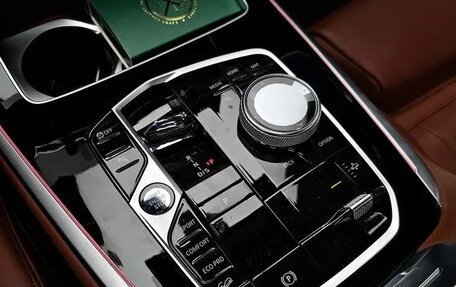BMW X7, 2024 год, 14 250 000 рублей, 11 фотография