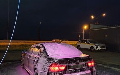 BMW 3 серия, 2006 год, 800 000 рублей, 1 фотография