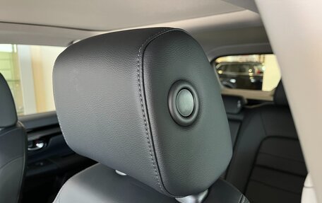 Honda CR-V, 2024 год, 6 990 000 рублей, 24 фотография