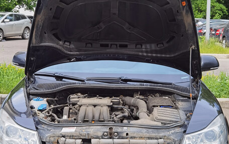 Skoda Octavia, 2011 год, 900 000 рублей, 39 фотография