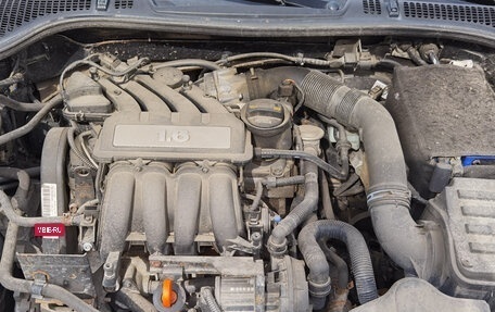 Skoda Octavia, 2011 год, 900 000 рублей, 38 фотография