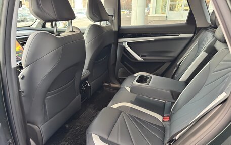 Geely Atlas, 2024 год, 2 899 999 рублей, 6 фотография