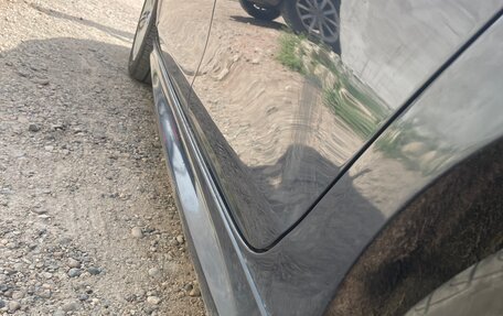 Volkswagen Golf VI, 2011 год, 850 000 рублей, 23 фотография