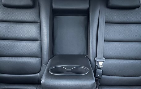Mazda CX-5 II, 2013 год, 2 100 000 рублей, 12 фотография