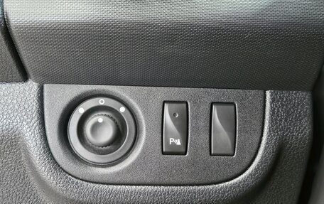Renault Sandero II рестайлинг, 2021 год, 1 329 000 рублей, 15 фотография