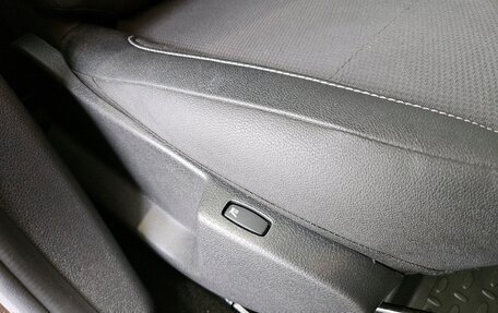 Renault Sandero II рестайлинг, 2021 год, 1 329 000 рублей, 16 фотография