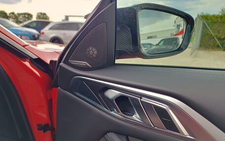 BMW M4, 2022 год, 8 990 000 рублей, 19 фотография