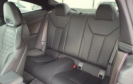 BMW M4, 2022 год, 8 990 000 рублей, 14 фотография