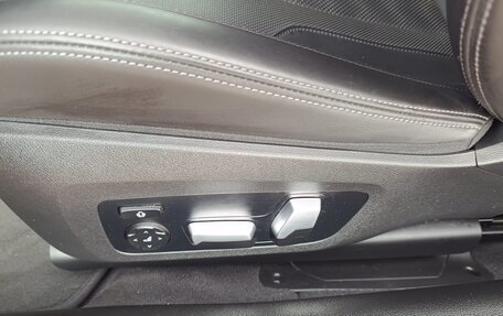 BMW M4, 2022 год, 8 990 000 рублей, 16 фотография