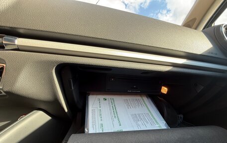 Audi A3, 2014 год, 1 380 000 рублей, 21 фотография