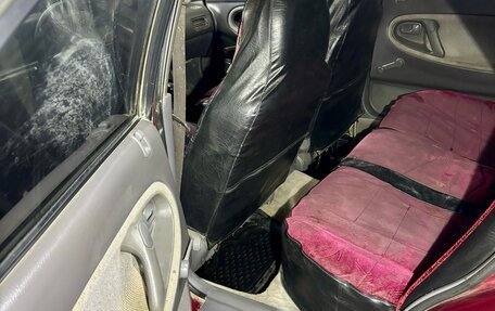 Mazda 626, 1993 год, 185 000 рублей, 14 фотография