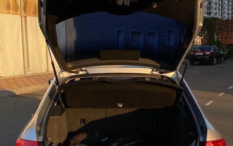 Skoda Octavia, 2013 год, 900 000 рублей, 8 фотография