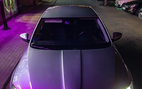 Skoda Octavia, 2013 год, 900 000 рублей, 28 фотография