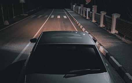 Skoda Octavia, 2013 год, 900 000 рублей, 36 фотография