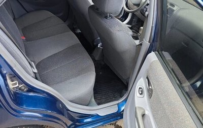 Hyundai Accent II, 2008 год, 296 000 рублей, 1 фотография