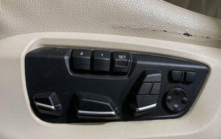 BMW X5, 2014 год, 2 597 000 рублей, 17 фотография