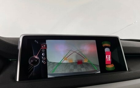 BMW X5, 2014 год, 2 597 000 рублей, 19 фотография