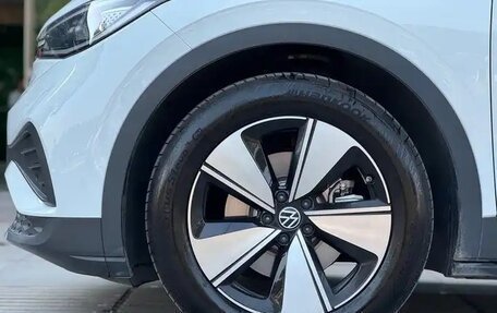 Volkswagen ID.4, 2025 год, 2 270 000 рублей, 6 фотография