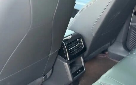 Volkswagen ID.4, 2025 год, 2 270 000 рублей, 15 фотография