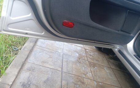 Ford Mondeo IV, 2010 год, 900 000 рублей, 12 фотография