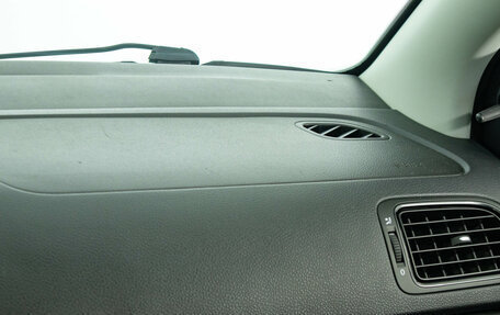 Volkswagen Polo VI (EU Market), 2013 год, 819 000 рублей, 15 фотография