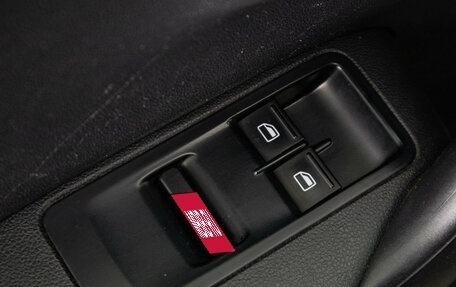Volkswagen Polo VI (EU Market), 2013 год, 819 000 рублей, 20 фотография