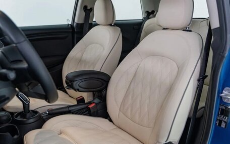 MINI Hatch, 2021 год, 3 000 000 рублей, 9 фотография