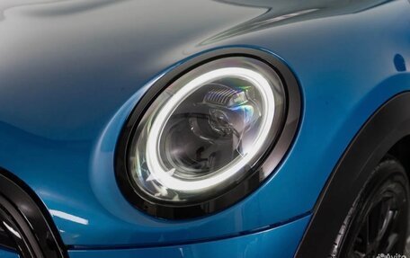 MINI Hatch, 2021 год, 3 000 000 рублей, 6 фотография
