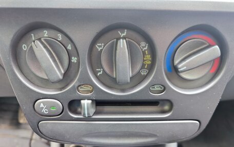 Hyundai Accent II, 2008 год, 296 000 рублей, 2 фотография