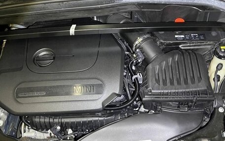 MINI Countryman II (F60), 2022 год, 3 050 000 рублей, 5 фотография