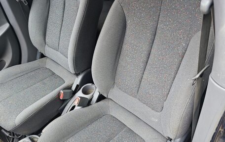 Hyundai Accent II, 2008 год, 296 000 рублей, 5 фотография