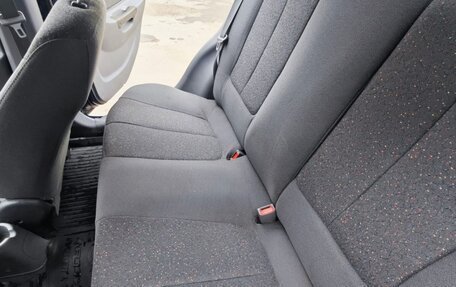 Hyundai Accent II, 2008 год, 296 000 рублей, 7 фотография
