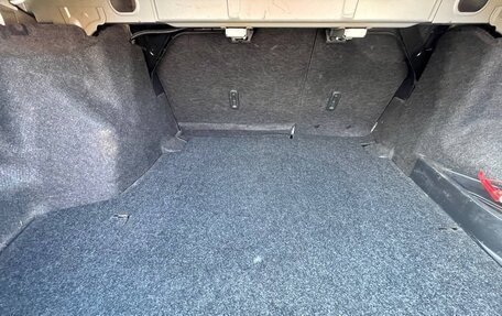 Toyota Corolla, 2012 год, 1 100 000 рублей, 13 фотография