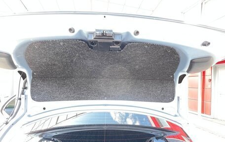 Toyota Corolla, 2012 год, 1 100 000 рублей, 11 фотография