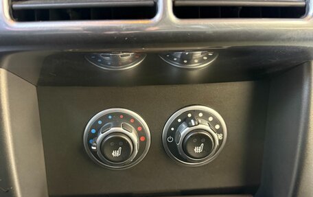 Land Rover Range Rover III, 2012 год, 2 500 000 рублей, 19 фотография
