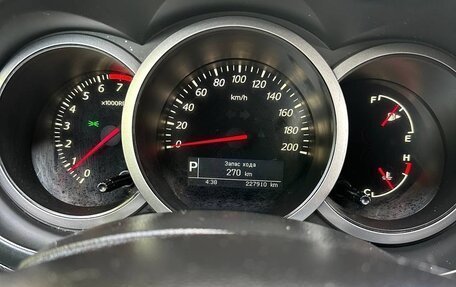 Suzuki Grand Vitara, 2011 год, 1 250 000 рублей, 7 фотография