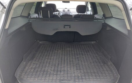 Ford Mondeo IV, 2011 год, 850 000 рублей, 21 фотография